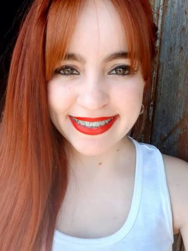 files/Mujer_1.jpg