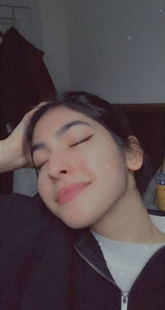 files/Mujer_2.jpg