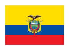Envío gratis en todo Ecuador