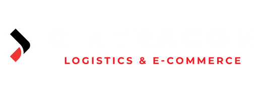 Gintracom