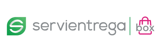 Servientrega