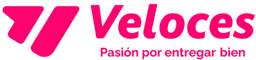 Veloces